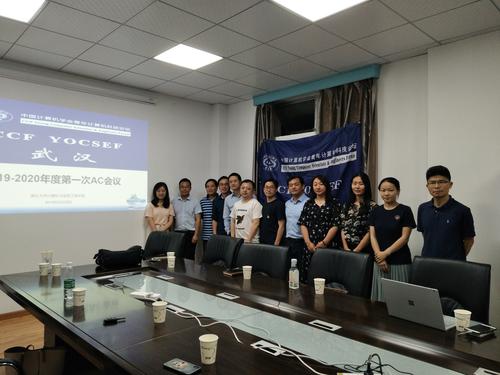 1431955658052031737.png 微信文章排版